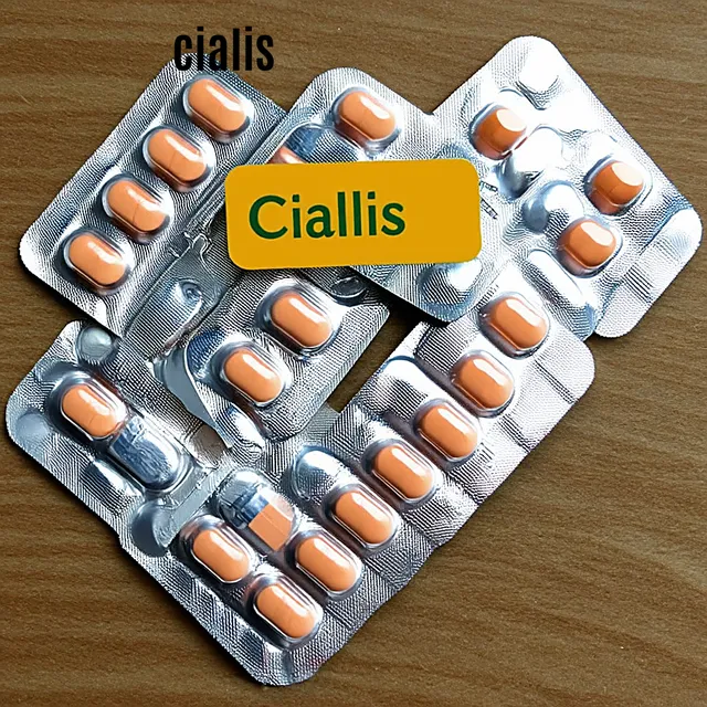 Achat cialis generique en ligne